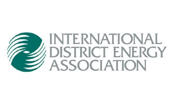 International District Energy Association Conference – Booth #109,110