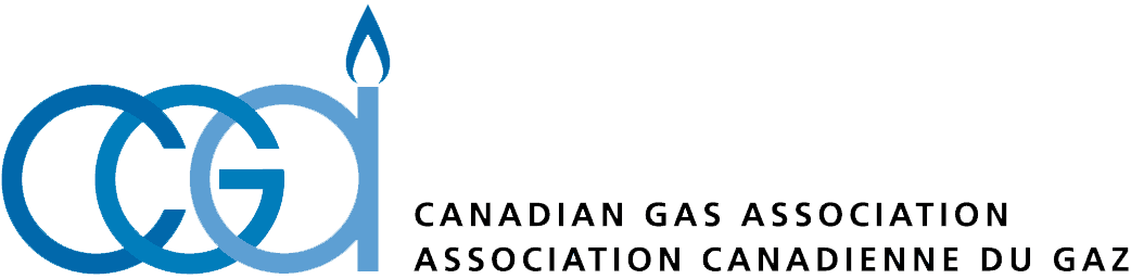 CGA Gas Measurement and Regulation School – Booth #22