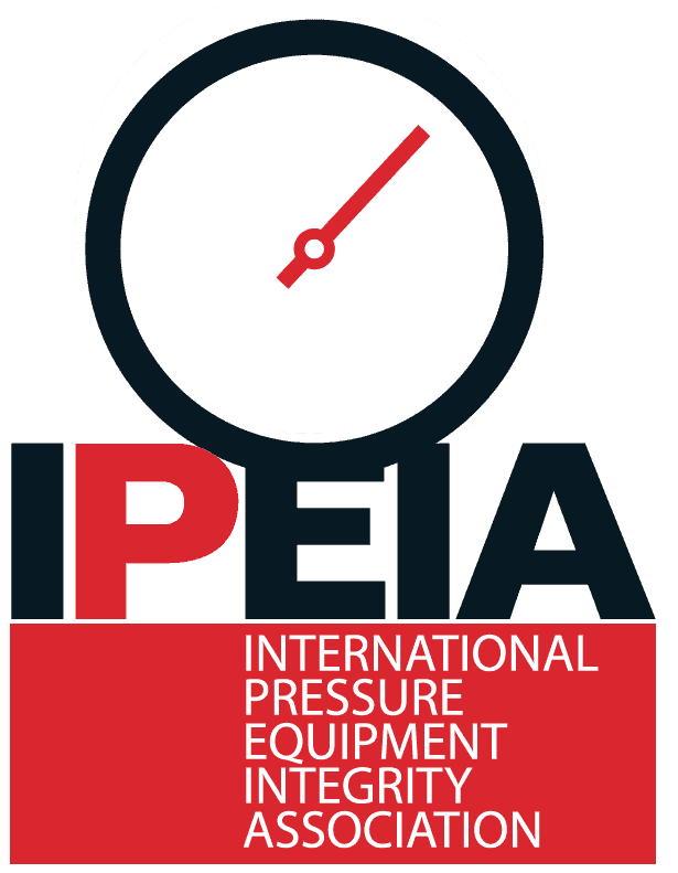 International Pressure Equipment Integrity Association Conference – Booth #41