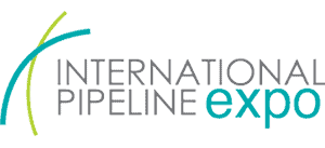 International Pipeline Exposition – Booth #423