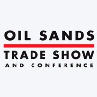 Oil Sands Tradeshow – Booth #3404