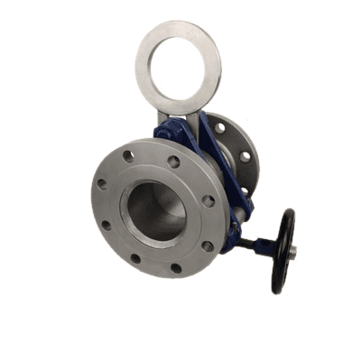 schufcamsetfixed Schuf cam set line blind